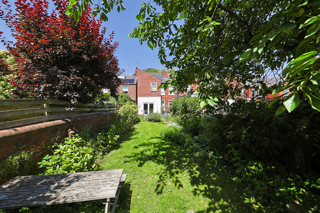 Chatsworth Road Brampton